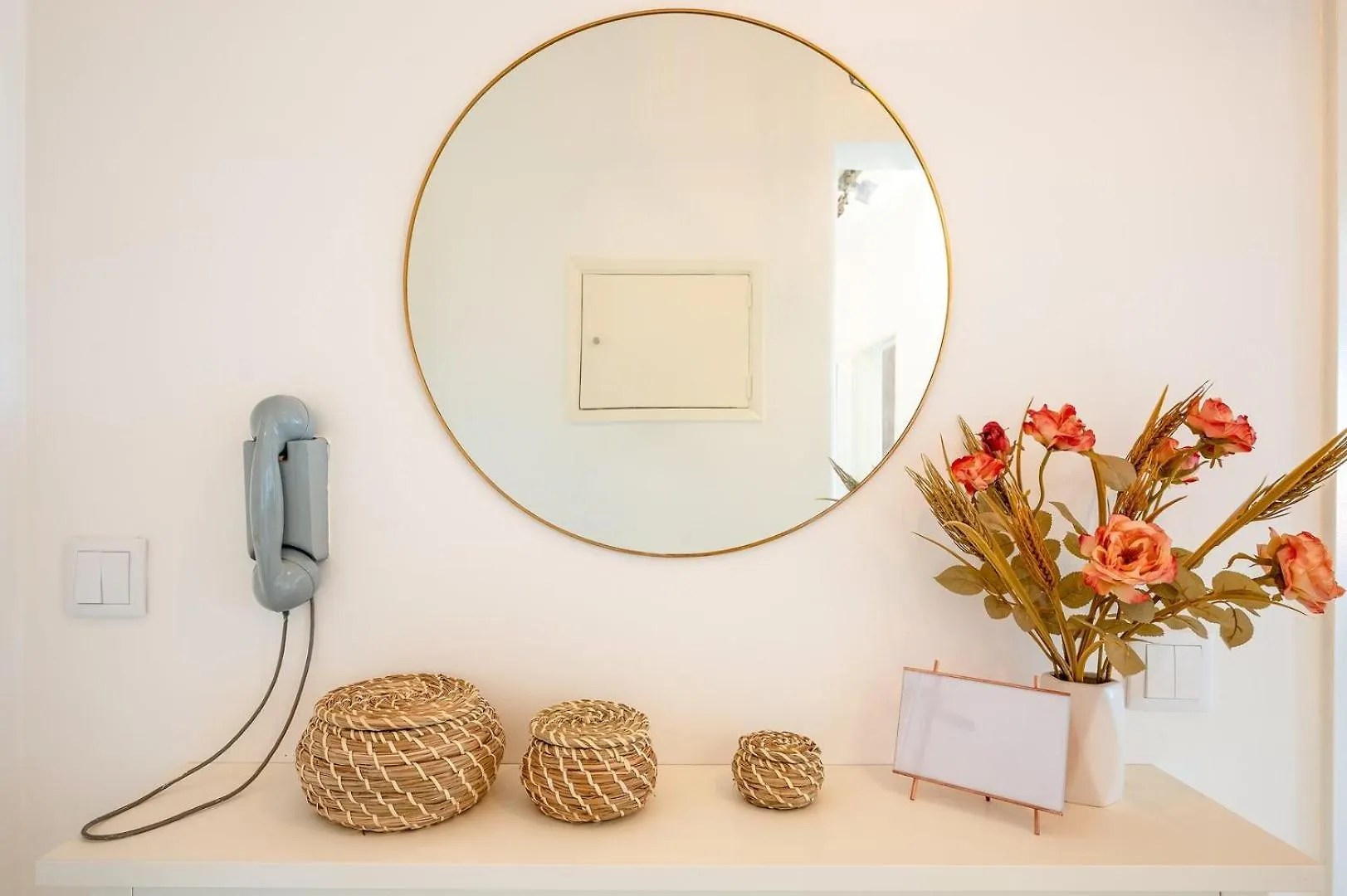 Guestready - A Charming Stay Near Alvalade Lisboa Apartamento