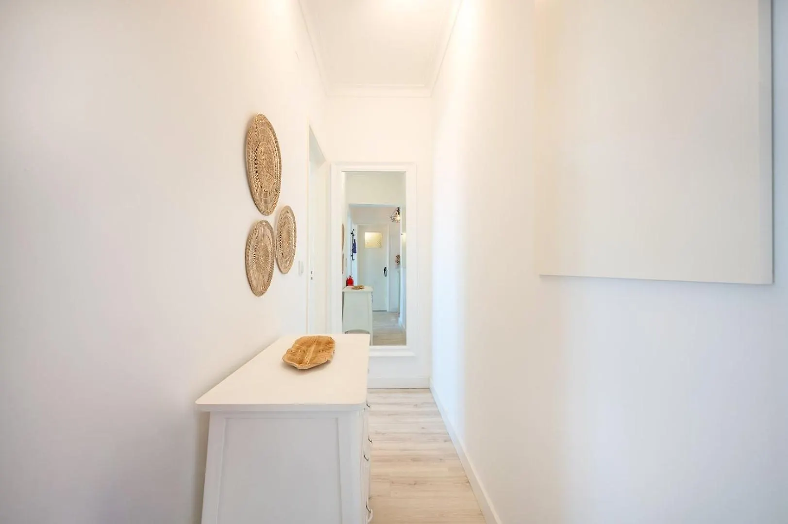 Guestready - A Charming Stay Near Alvalade Lisboa 0*,  Portugal