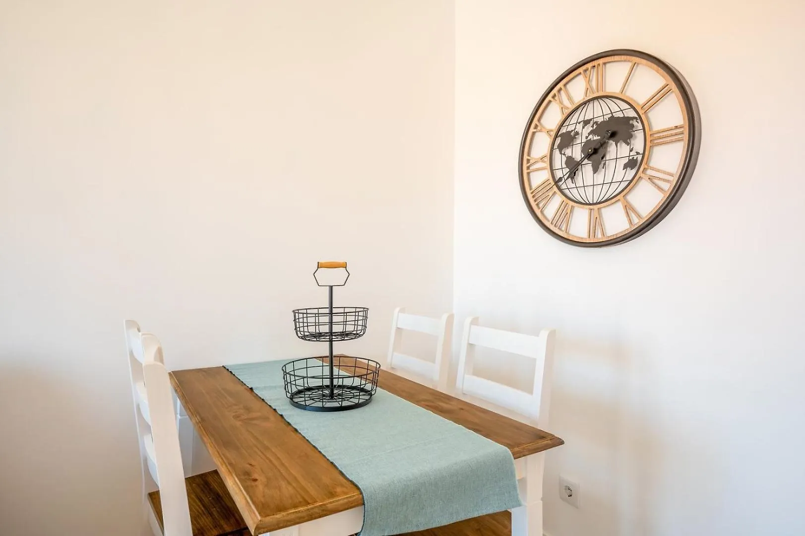 Guestready - A Charming Stay Near Alvalade Lisbon Apartment